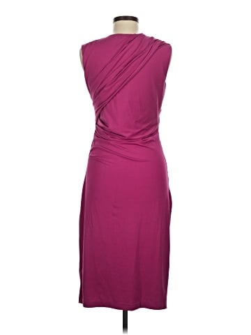 Venus Cocktail Dress (view 2)