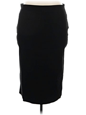 Long Tall Sally Formal Skirt (view 1)