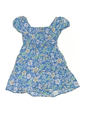 Jumping Beans Dress (view 2)