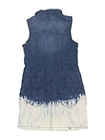 Bebe Dress (view 2)