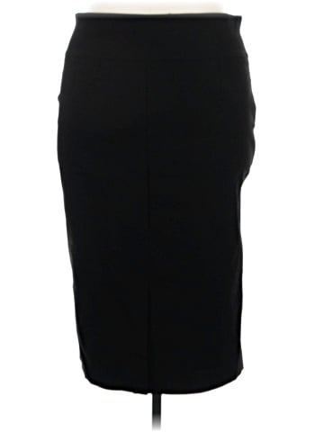 Long Tall Sally Formal Skirt (view 2)