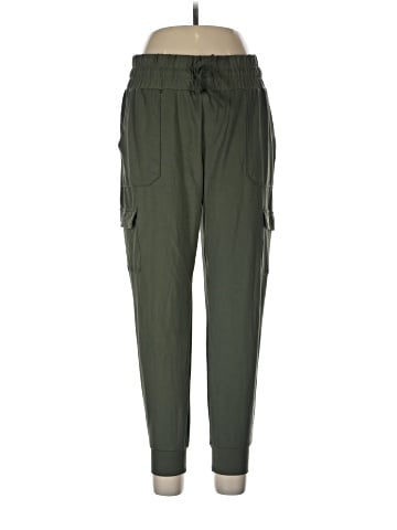 Mondetta Active Pants (view 1)