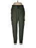 Mondetta Green Active Pants Size L - photo 1