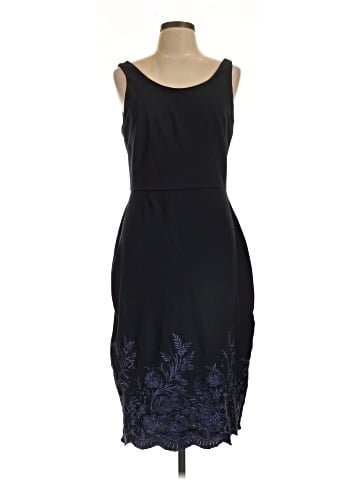 Betsey Johnson Cocktail Dress (view 1)