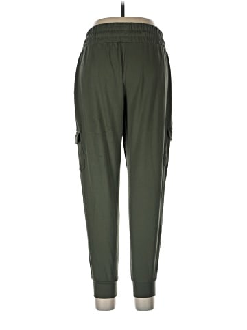 Mondetta Active Pants (view 2)