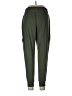 Mondetta Green Active Pants Size L - photo 2