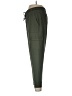 Mondetta Green Active Pants Size L - photo 5
