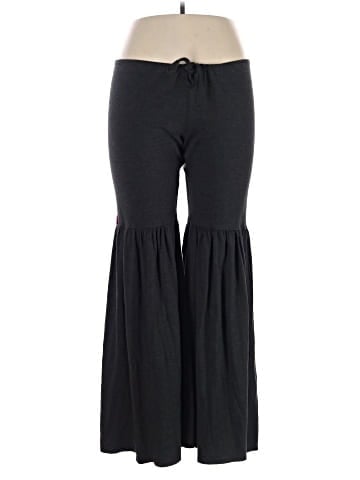 Unbranded Dress Pants (view 1)