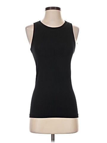 Athleta Sleeveless T-Shirt (view 1)