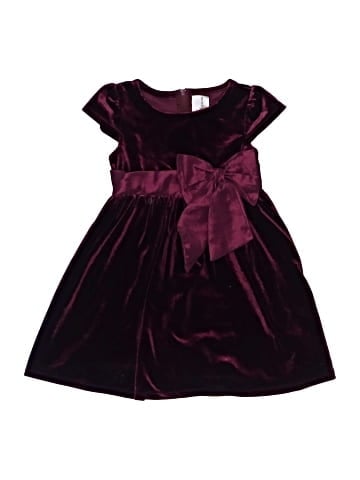 Rare Editions Dress (view 1)