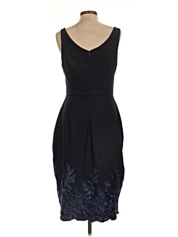 Betsey Johnson Cocktail Dress (view 2)