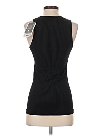 Athleta Sleeveless T-Shirt (view 2)