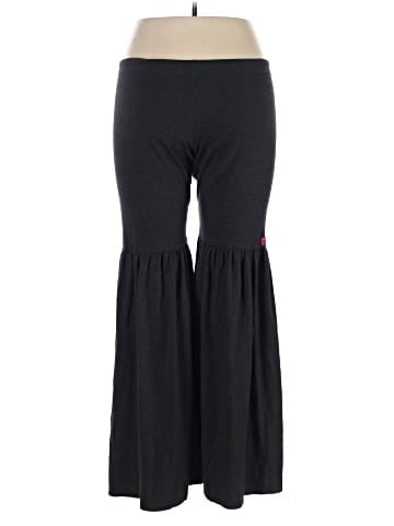 Unbranded Dress Pants (view 2)