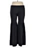 Unbranded Black Gray Dress Pants Size M - photo 2