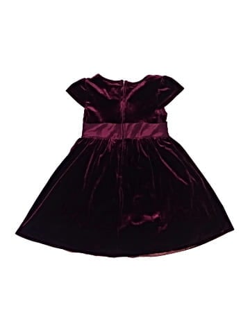 Rare Editions Dress (view 2)