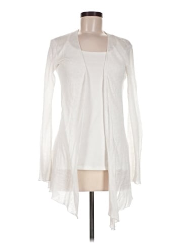 Acrobat Cardigan (view 1)