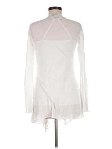 Acrobat Cardigan (view 2)