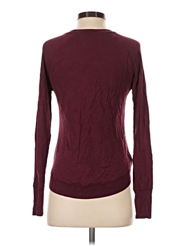 Athleta Pullover Sweater (view 2)