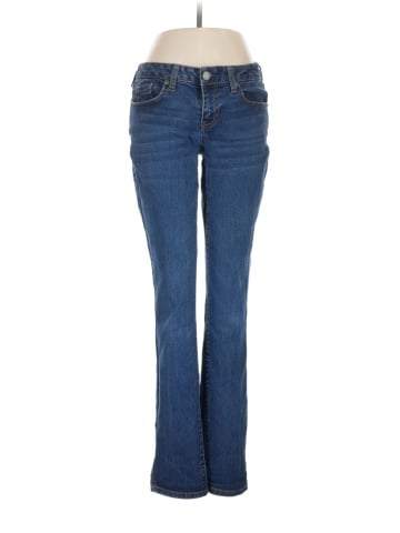 Aeropostale Jeans (view 1)