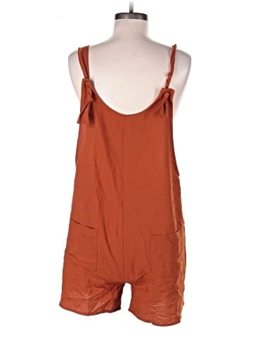 Unbranded Romper (view 2)