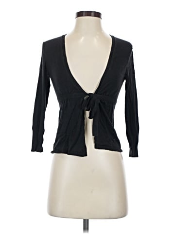 Express Cardigan (view 1)