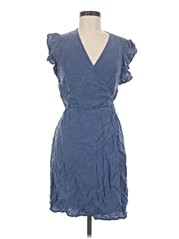 Bella Dahl Cocktail Dress (view 1)
