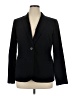 Liz Claiborne Black Blazer Size 14 - photo 1
