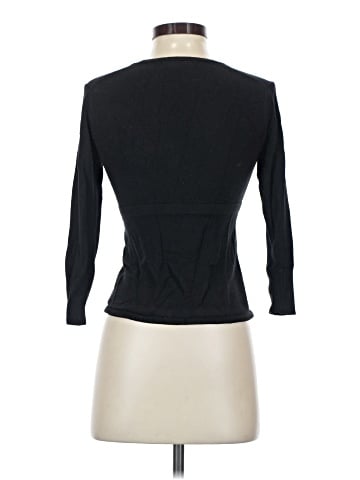 Express Cardigan (view 2)