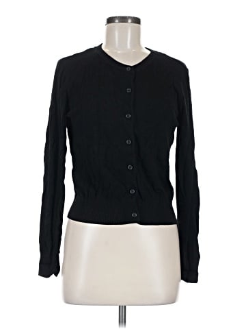H&M Cardigan (view 1)