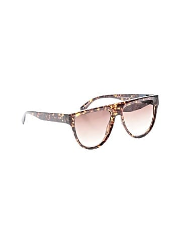 Universal Thread Sunglasses (view 1)