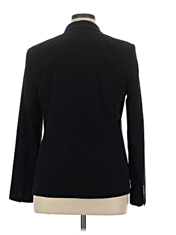 Liz Claiborne Blazer (view 2)