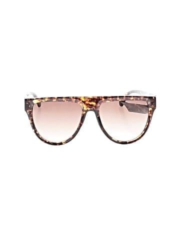 Universal Thread Sunglasses (view 2)