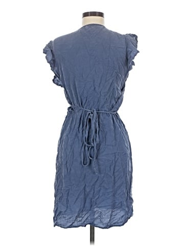Bella Dahl Cocktail Dress (view 2)