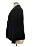 Liz Claiborne Black Blazer Size 14 - photo 5