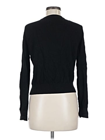 H&M Cardigan (view 2)