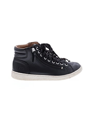 Ugg Sneakers (view 1)