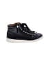Ugg Black Sneakers Size 7 - photo 1