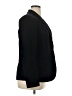Liz Claiborne Black Blazer Size 14 - photo 4