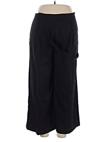 ModCloth Casual Pants (view 1)