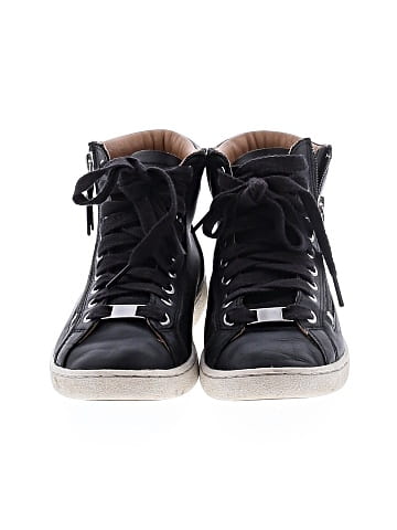 Ugg Sneakers (view 2)