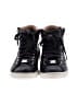 Ugg Black Sneakers Size 7 - photo 2