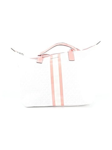 MICHAEL Michael Kors Tote (view 1)