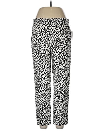 Verve Casual Pants (view 1)