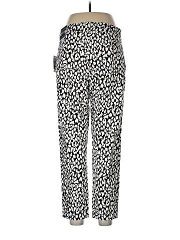 Verve Casual Pants (view 2)