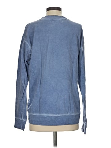 SoulCycle Long Sleeve T-Shirt (view 2)