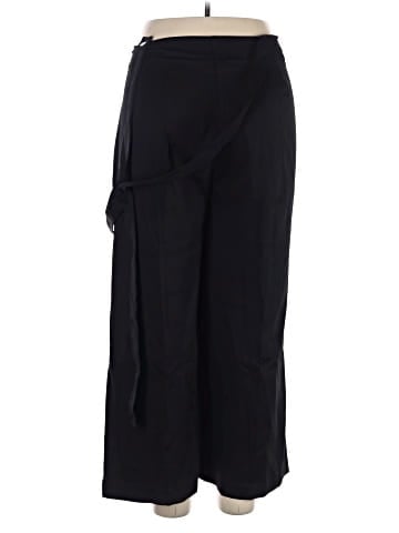 ModCloth Casual Pants (view 2)