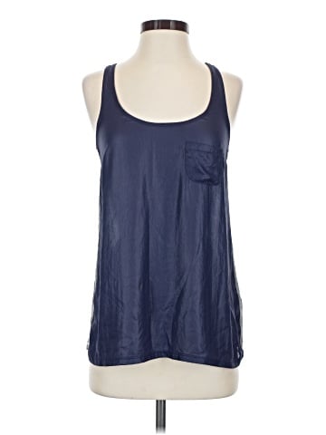 Charlotte Russe Tank Top (view 1)