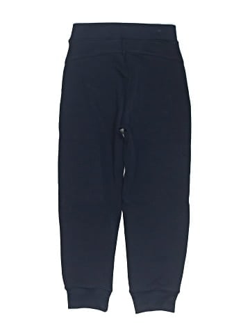Uniqlo Casual Pants (view 2)