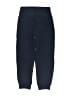 Uniqlo Solid Blue Casual Pants Size 7 - photo 2
