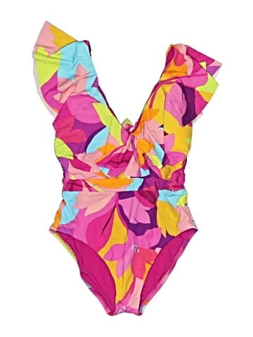 Trina Turk One Piece Swimsuit (view 1)